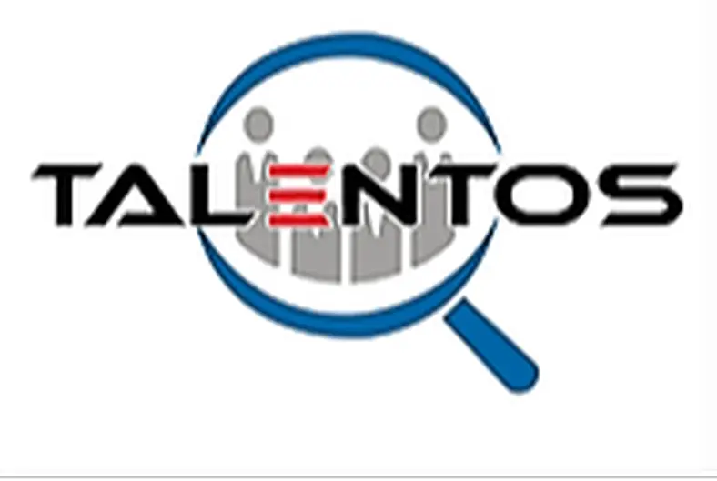 TalentOS AI LLC